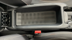 MINI Hatchback 1.5 One Classic 5dr Petrol Hatchback